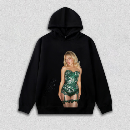 Sabrina carpenter tee