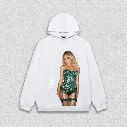 Sabrina carpenter tee
