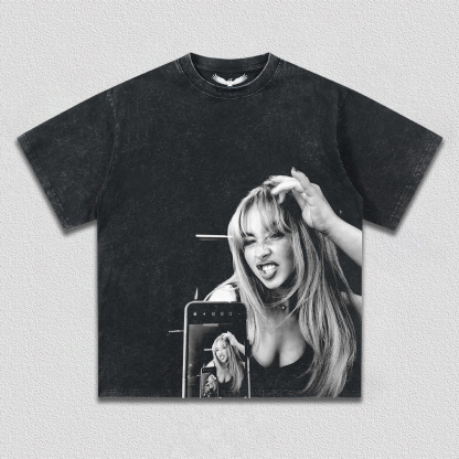 sabrina carpenter tee 12.9