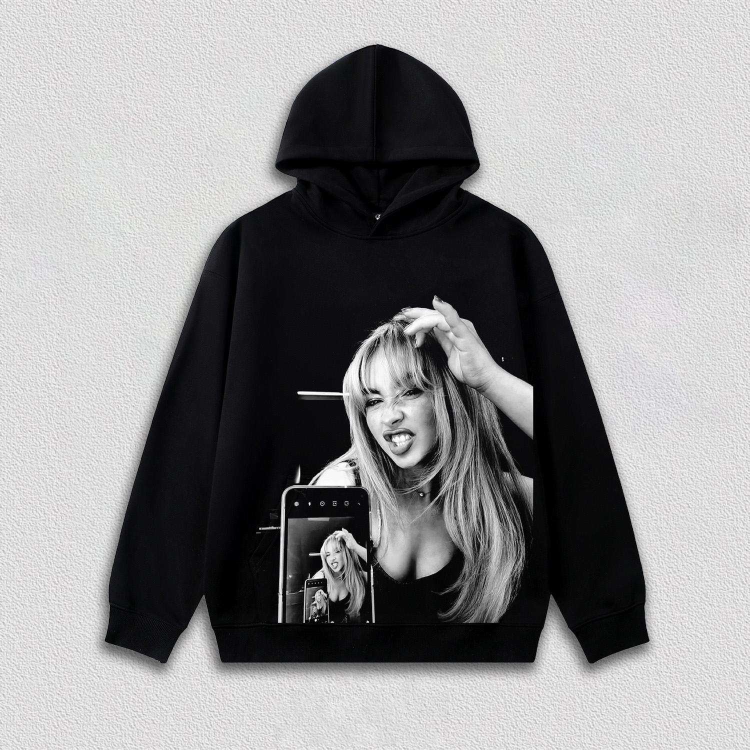 sabrina carpenter tee 12.9