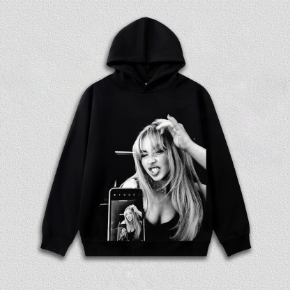 sabrina carpenter tee 12.9