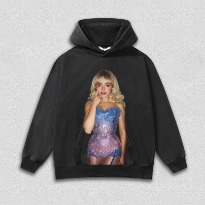 Sabrina carpenter tee