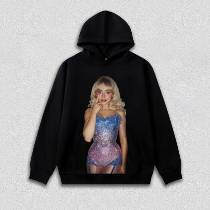 Sabrina carpenter tee