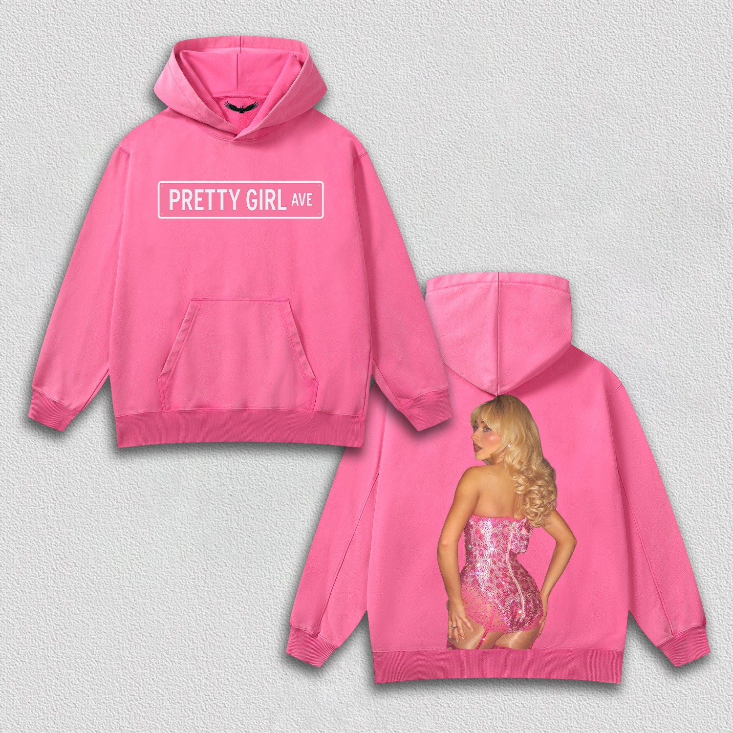 Sabrina Carpenter tee