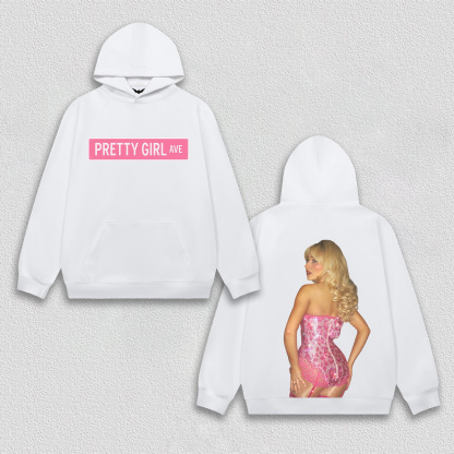 Sabrina Carpenter tee