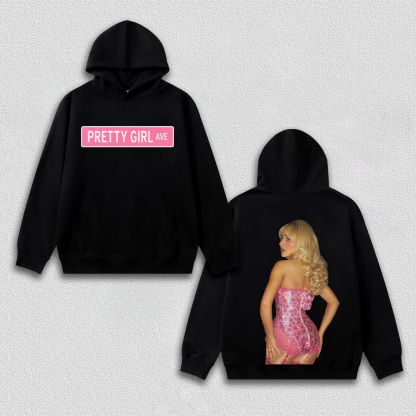 Sabrina Carpenter tee