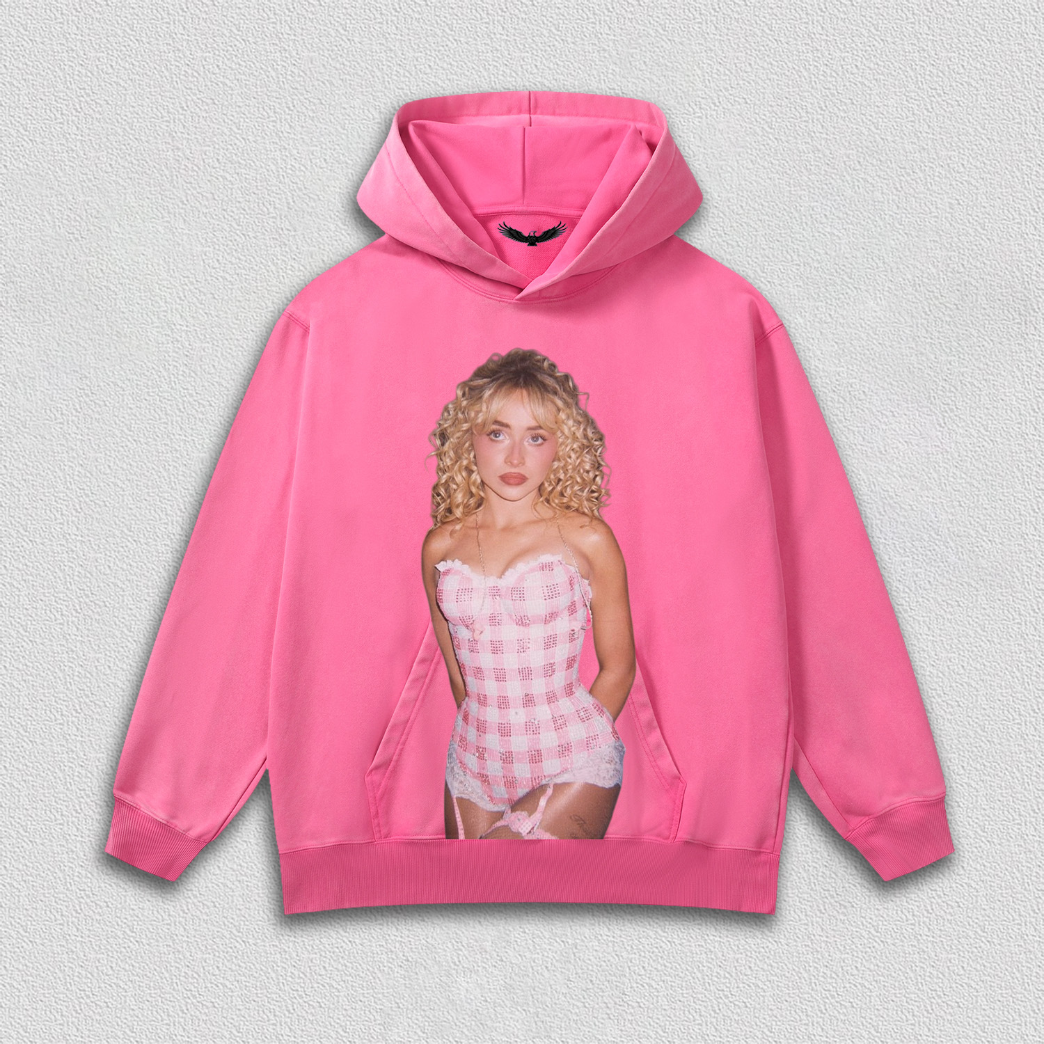 Sabrina carpenter tee