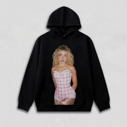 Sabrina carpenter tee