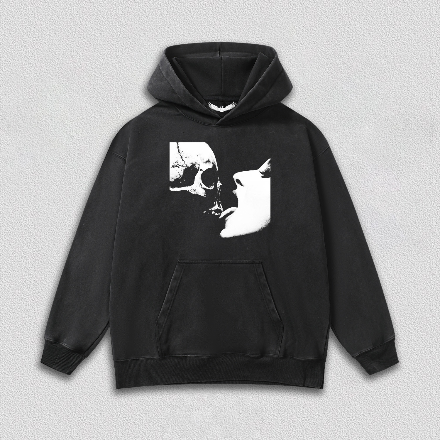 Kiss of the Undead T-Shirt