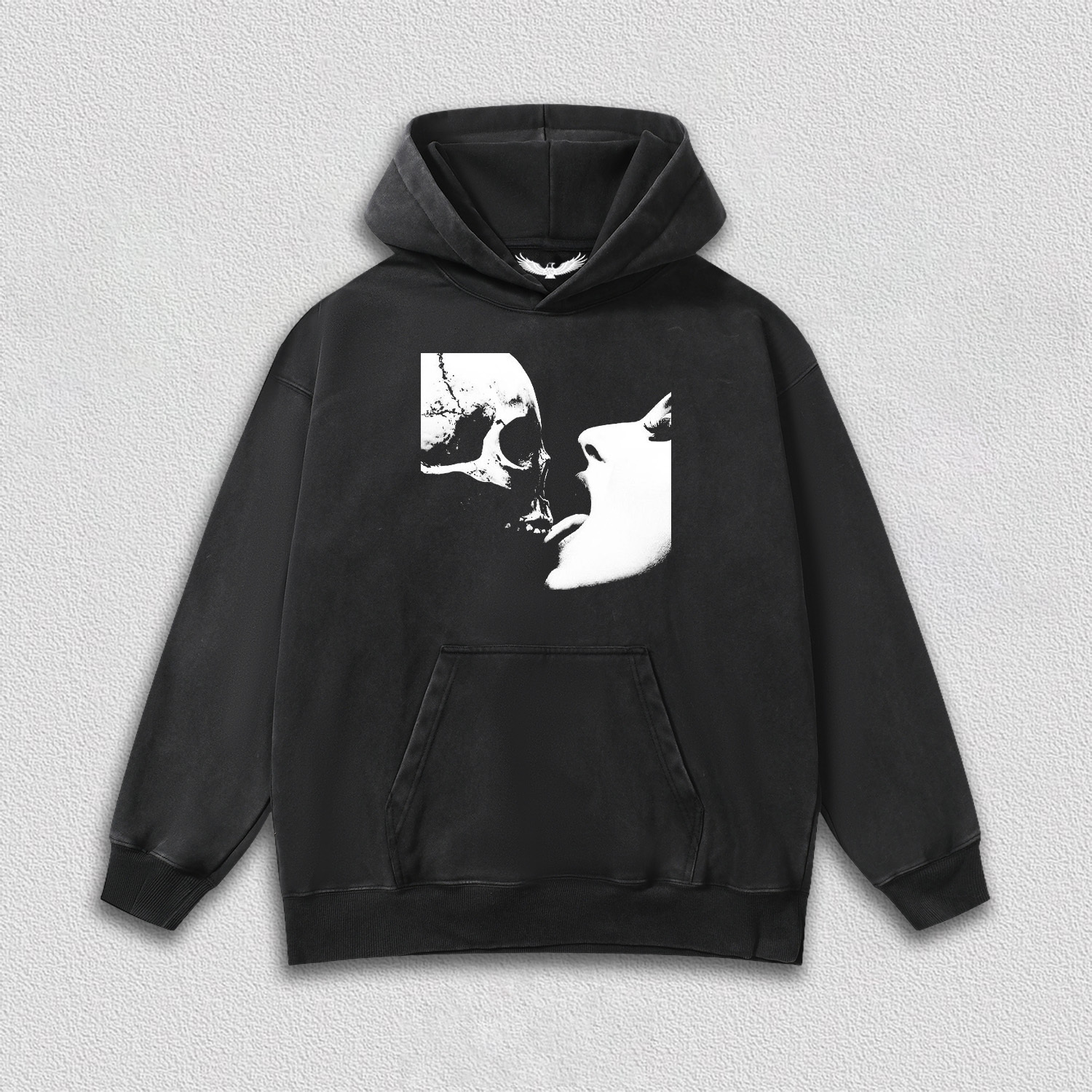 Kiss of the Undead T-Shirt