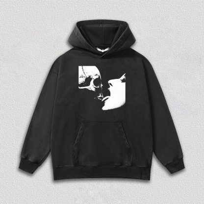 Kiss of the Undead T-Shirt