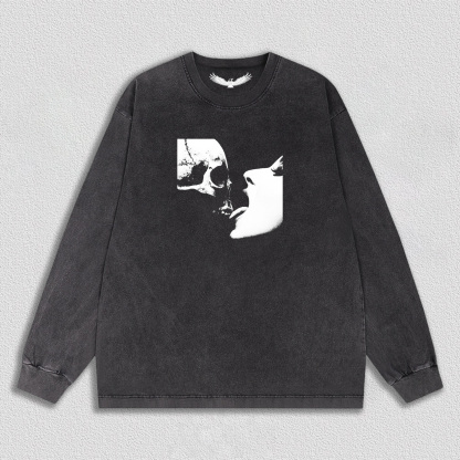 Kiss of the Undead T-Shirt