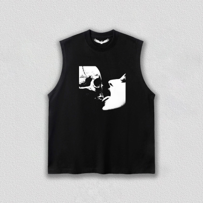 Kiss of the Undead T-Shirt