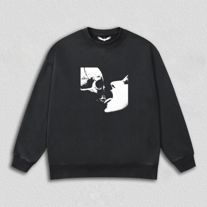 Kiss of the Undead T-Shirt