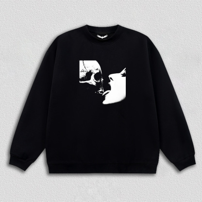 Kiss of the Undead T-Shirt