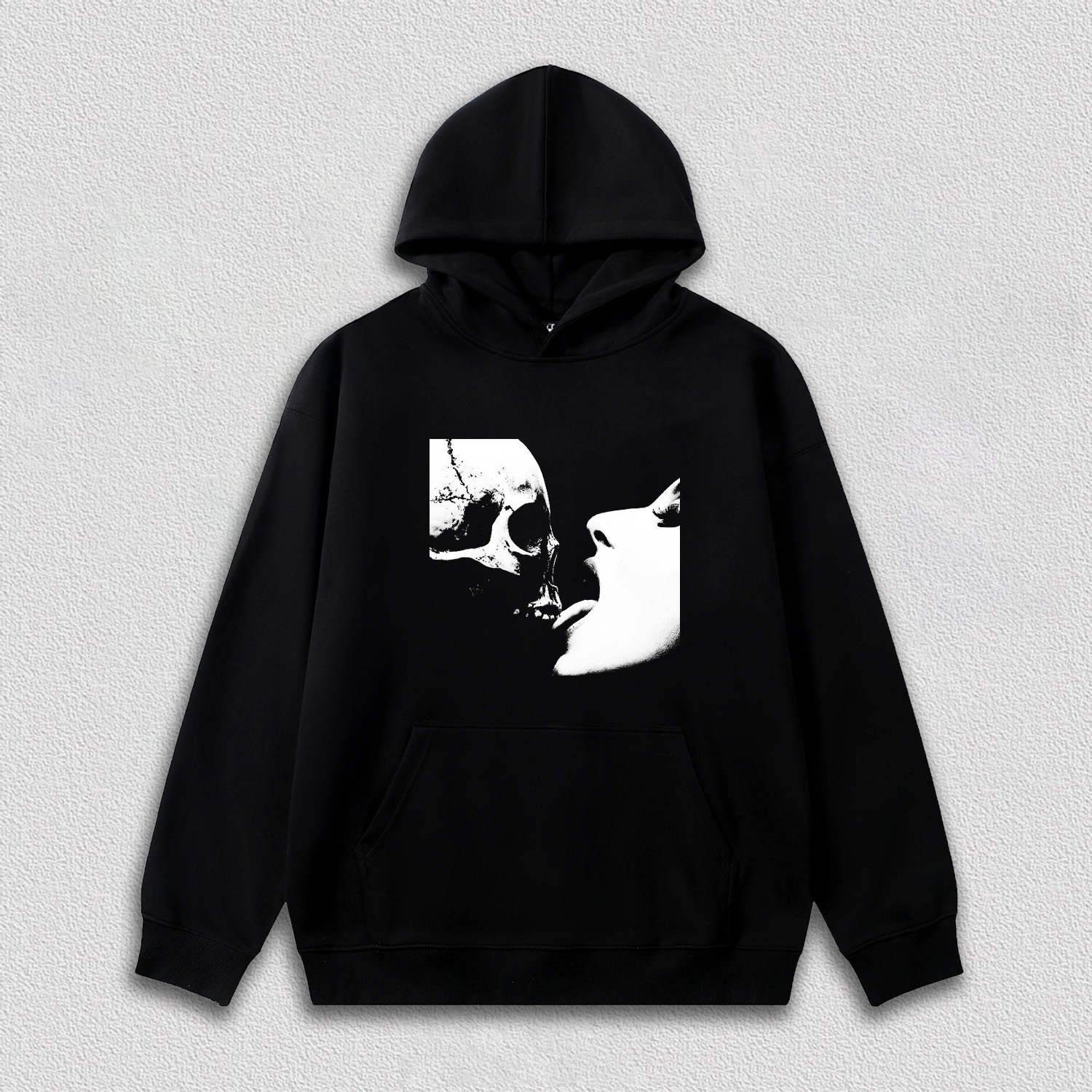 Kiss of the Undead T-Shirt