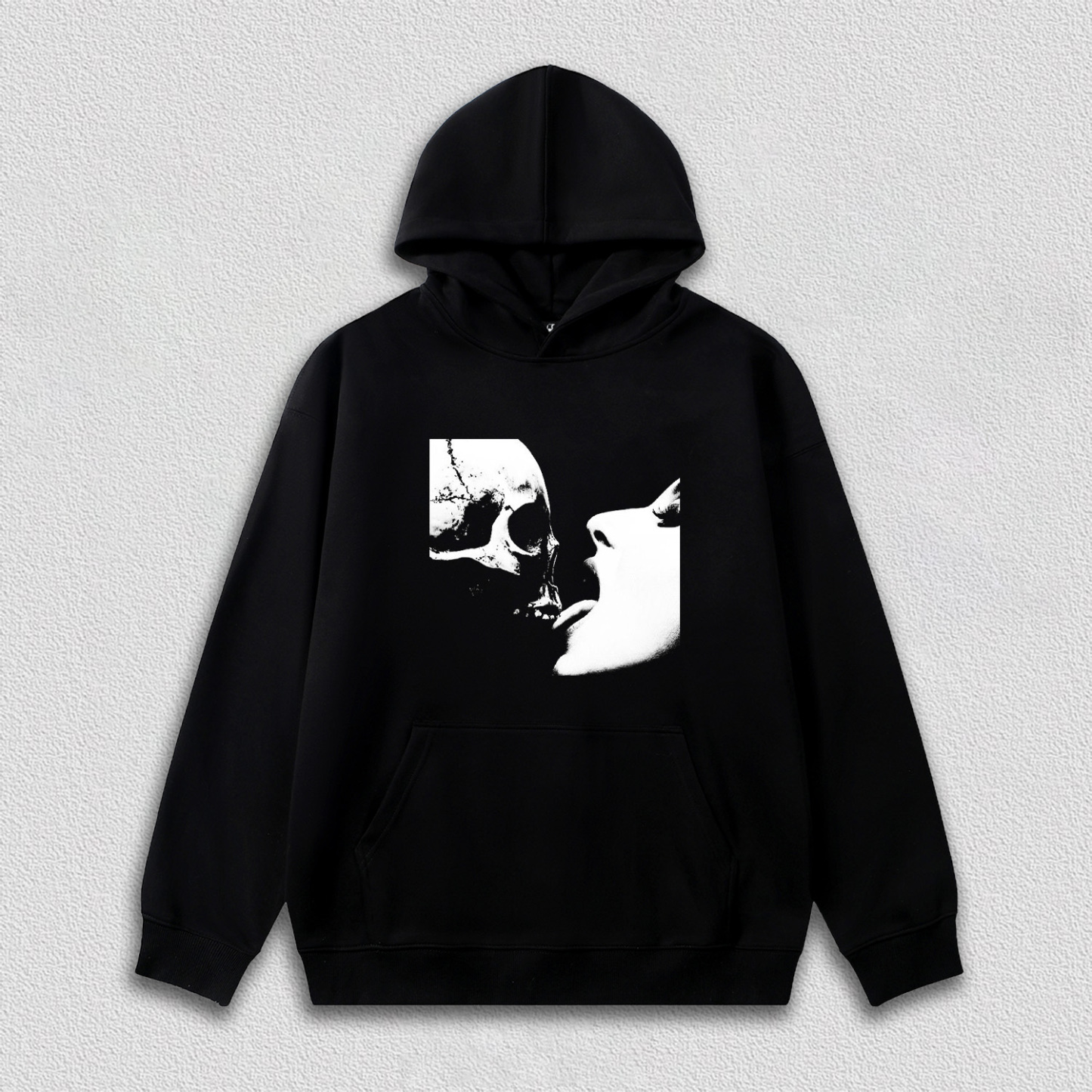 Kiss of the Undead T-Shirt