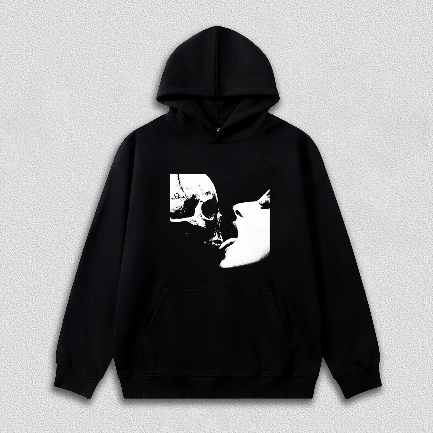 Kiss of the Undead T-Shirt