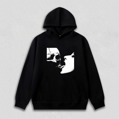 Kiss of the Undead T-Shirt