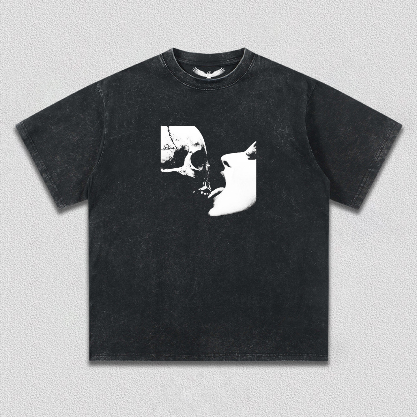 Kiss of the Undead T-Shirt