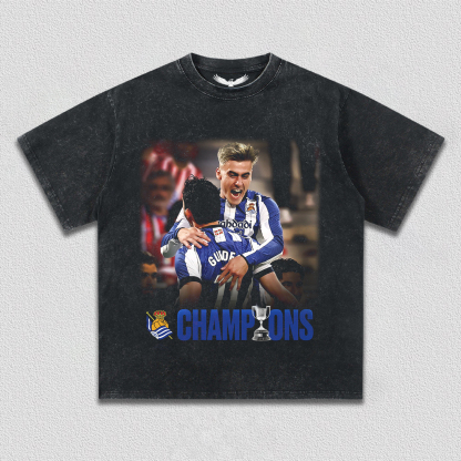 Real Sociedad v1