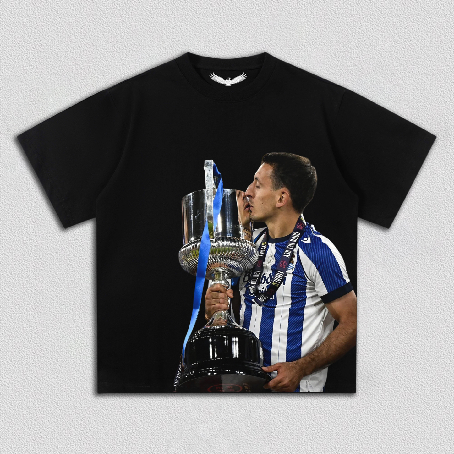 Real Sociedad v5