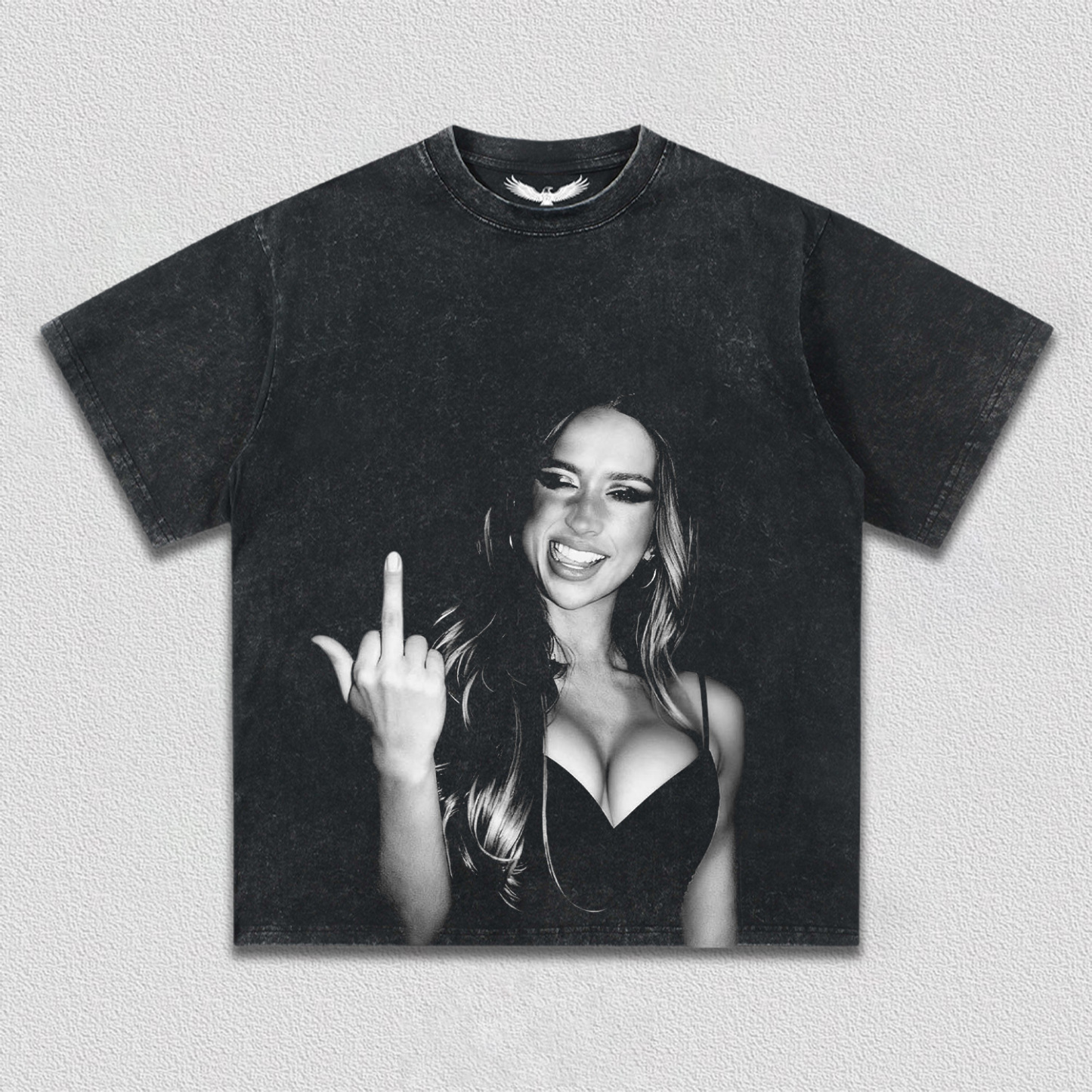 TATE MCRAE TEE 12.19