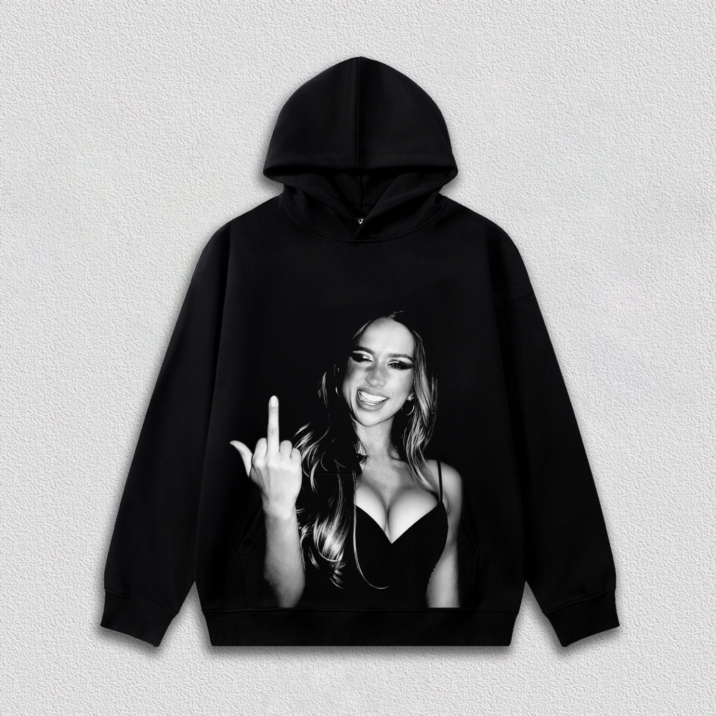 TATE MCRAE TEE 12.19