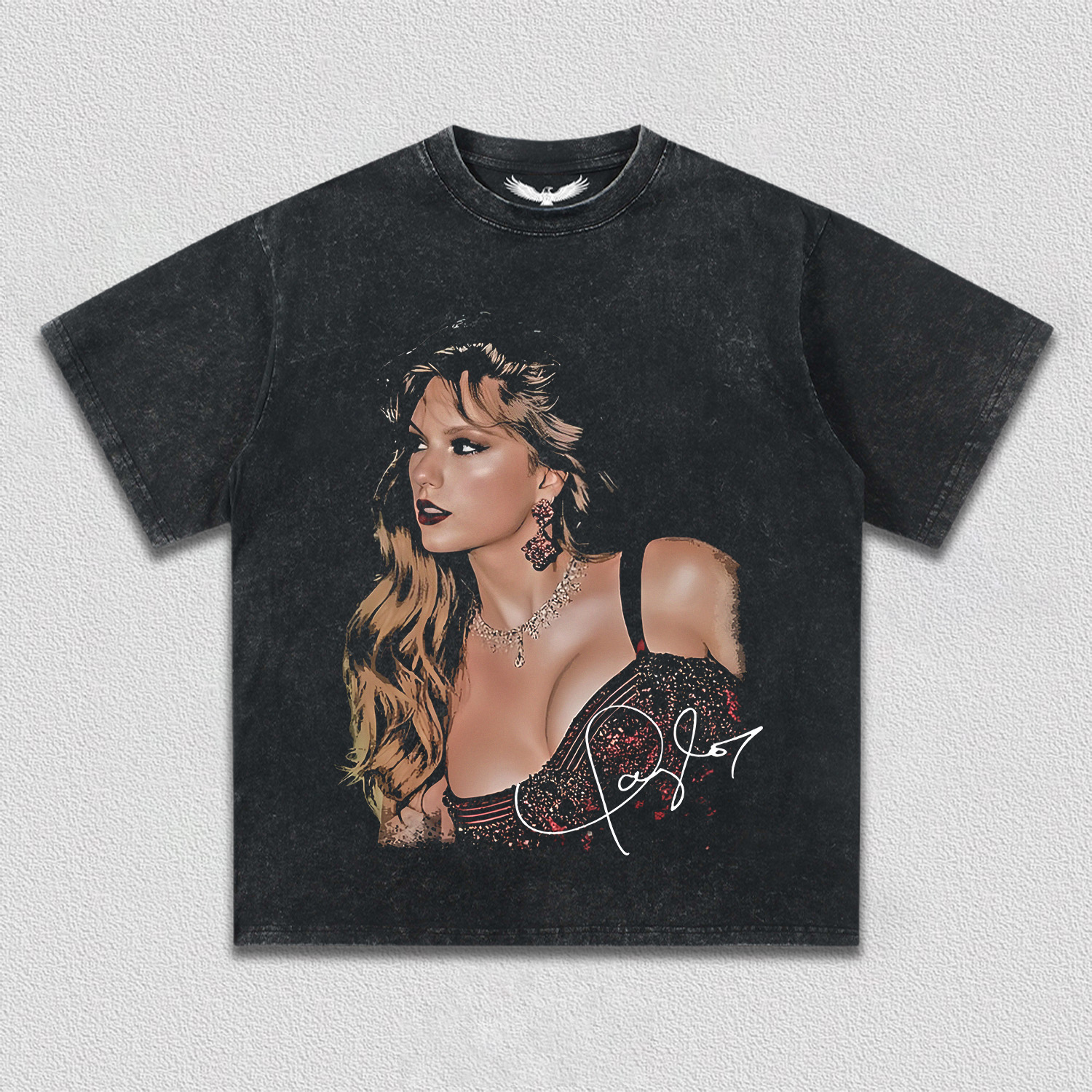 Taylor Swift TEE V7