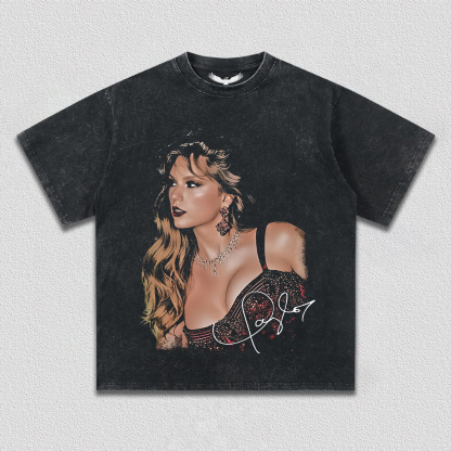Taylor Swift TEE V7
