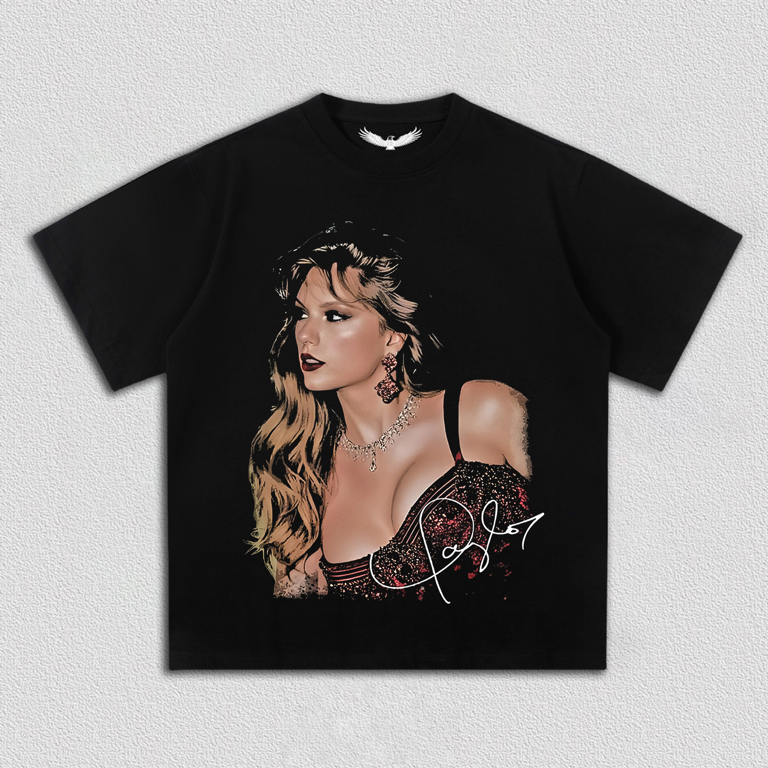 Taylor Swift TEE V7