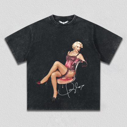 Taylor Swift TEE V8