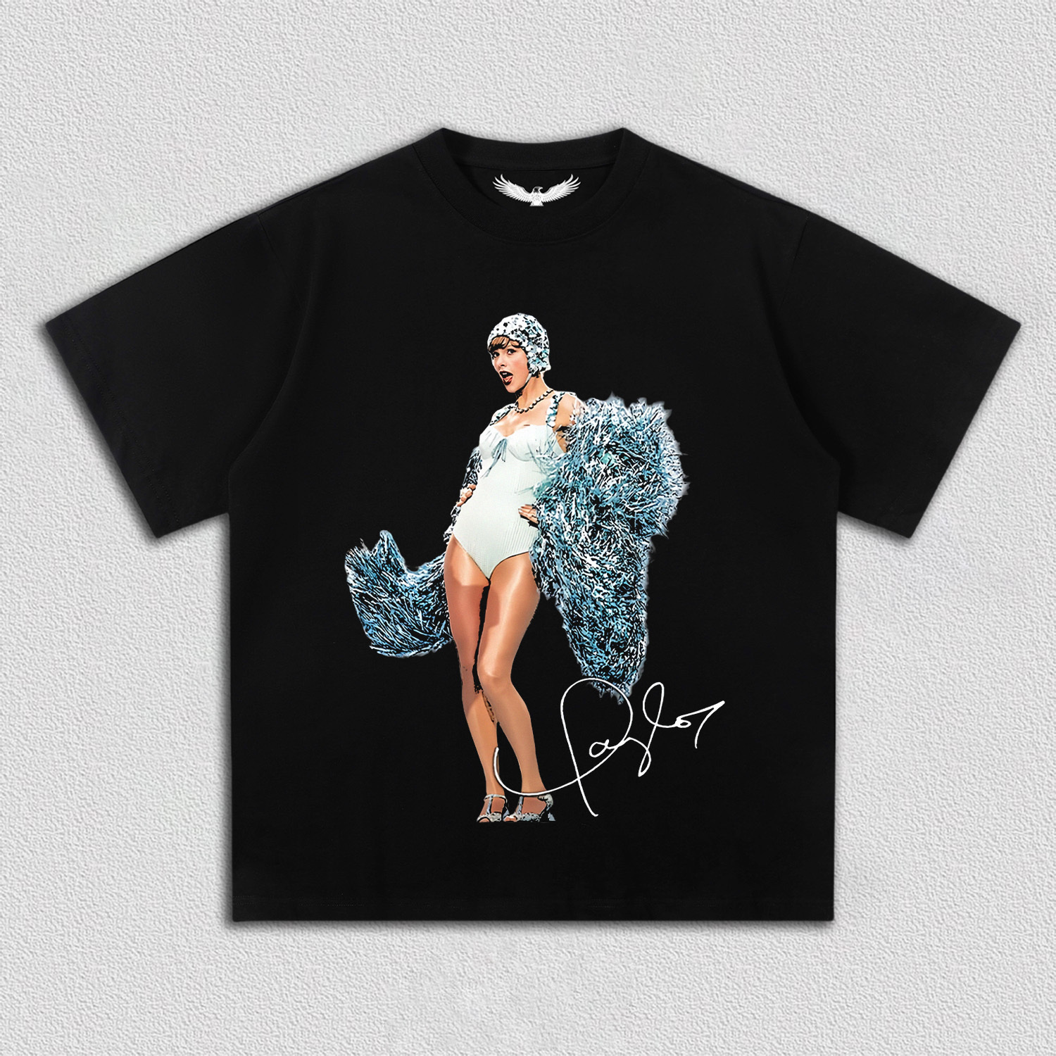 Taylor Swift TEE V9