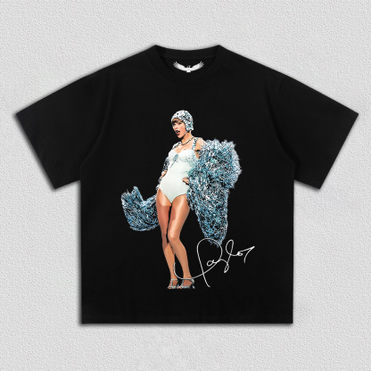 Taylor Swift TEE V9