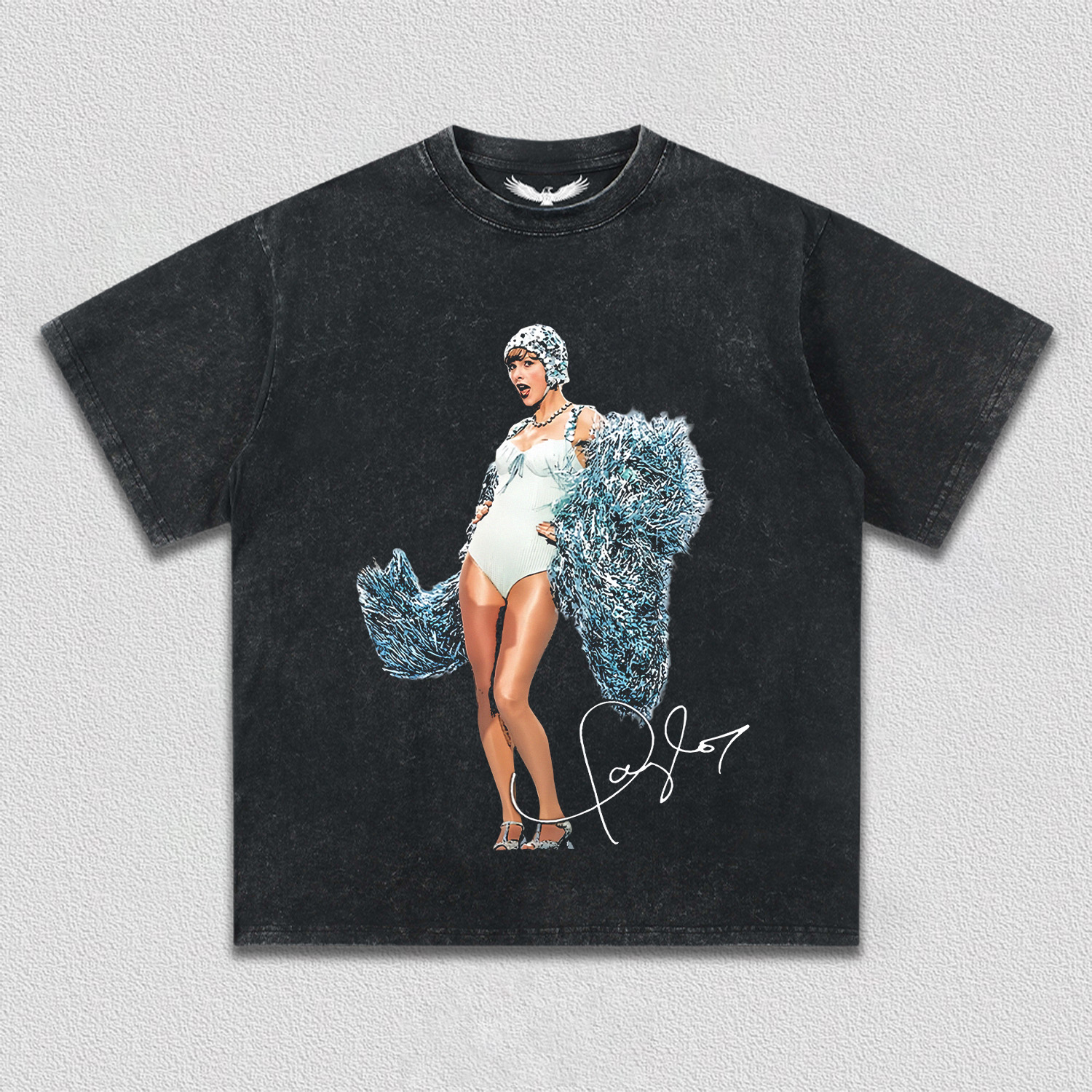 Taylor Swift TEE V9