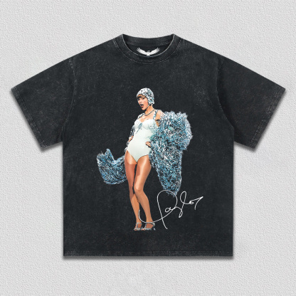 Taylor Swift TEE V9