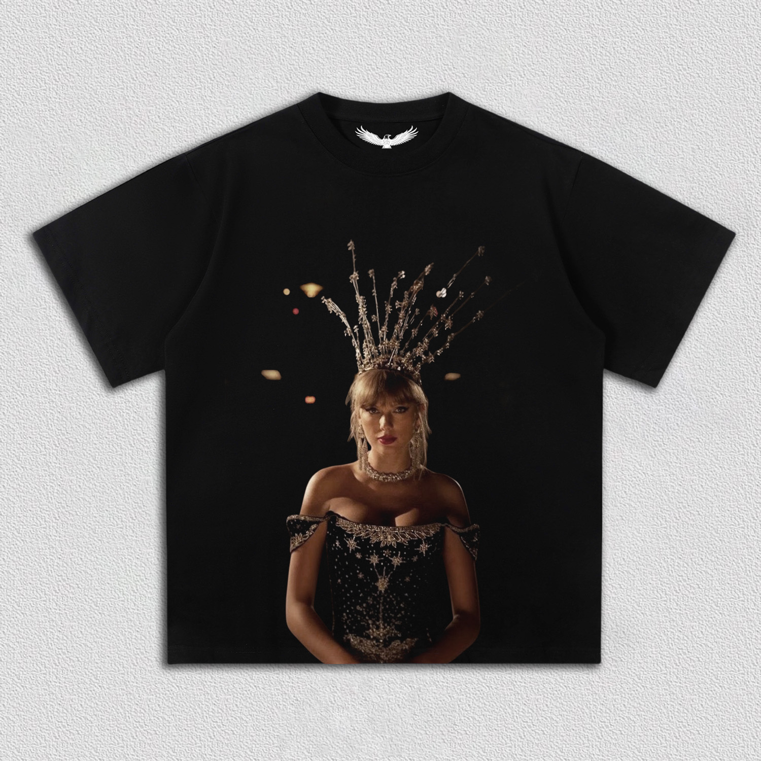 Taylor swift tee