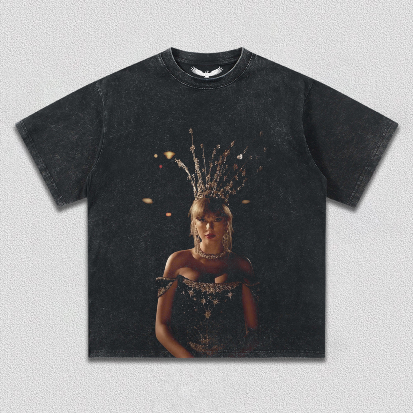 Taylor swift tee