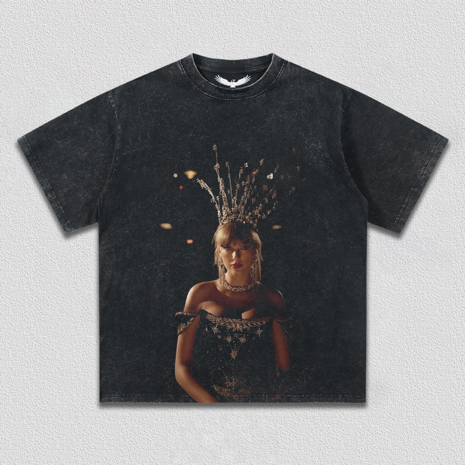 Taylor swift tee