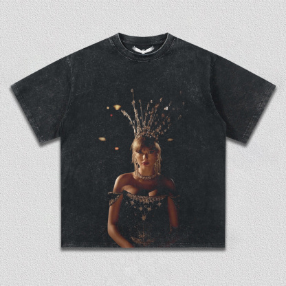 Taylor swift tee