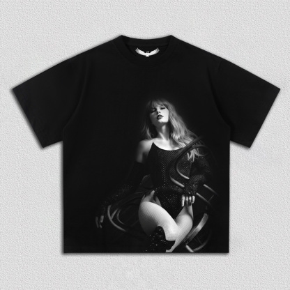 Taylor swift tee
