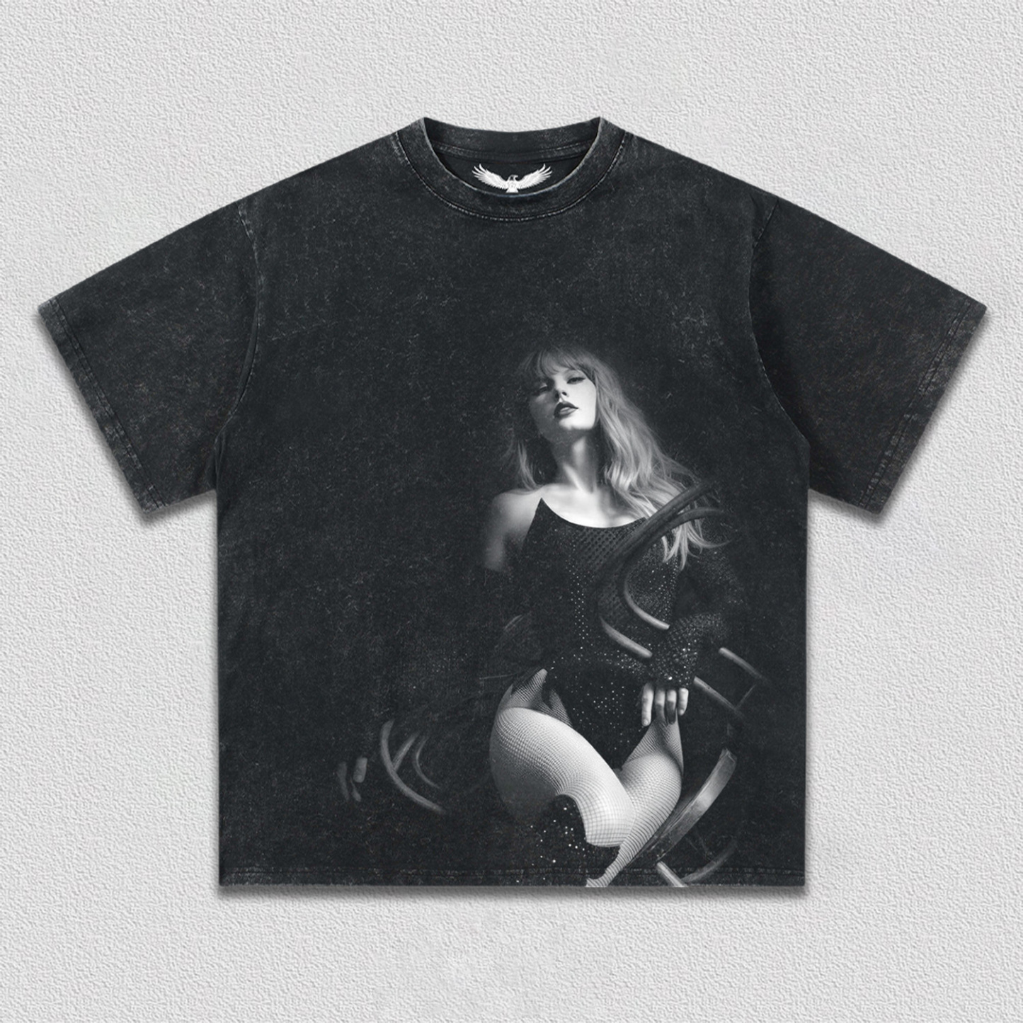Taylor swift tee