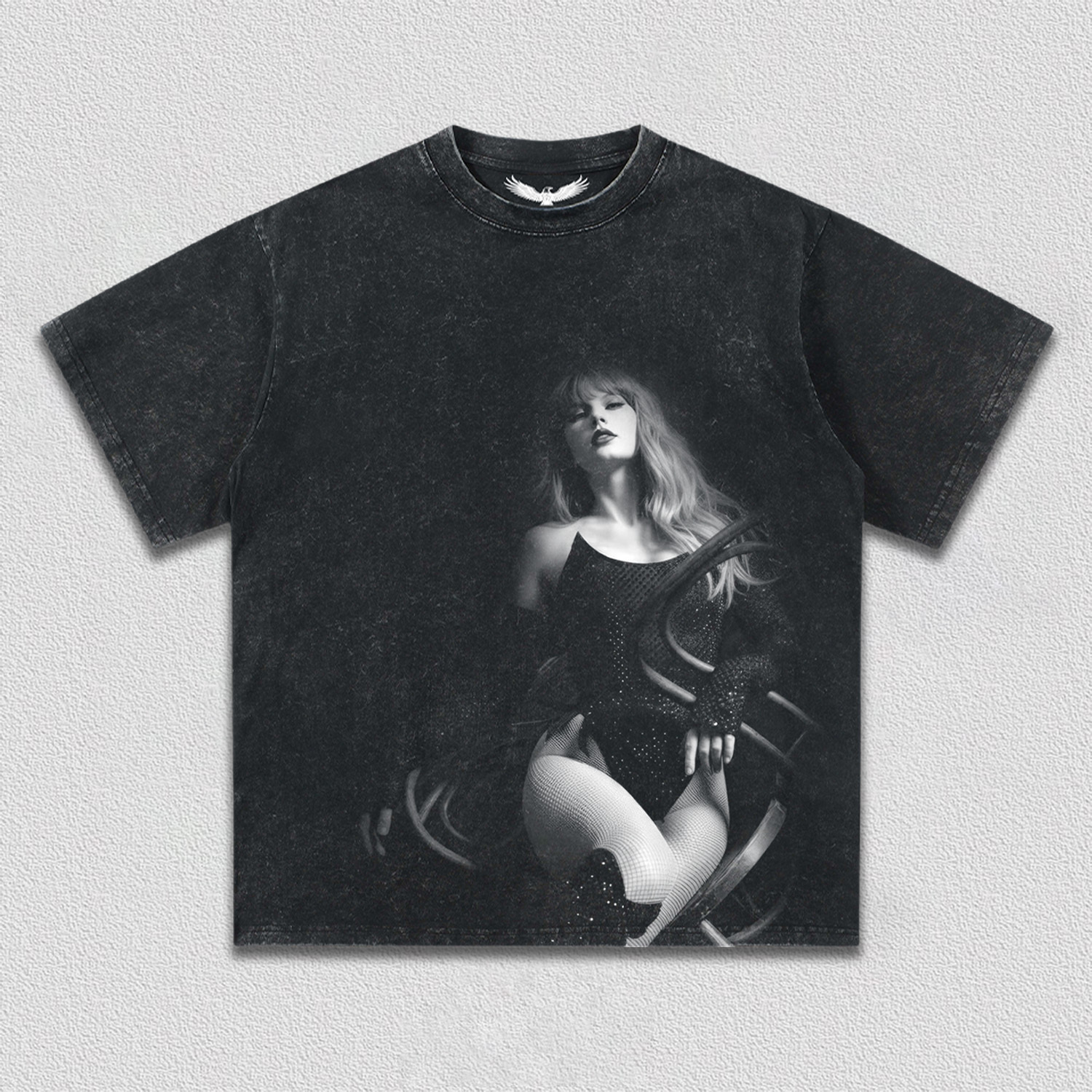 Taylor swift tee