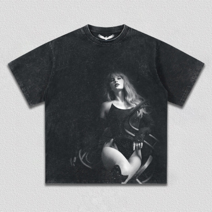 Taylor swift tee