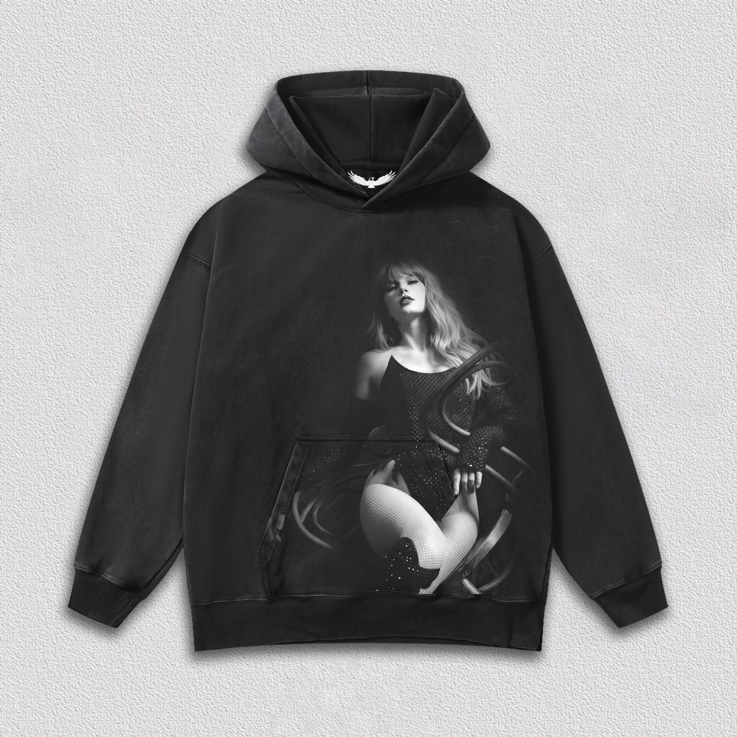 Taylor swift tee