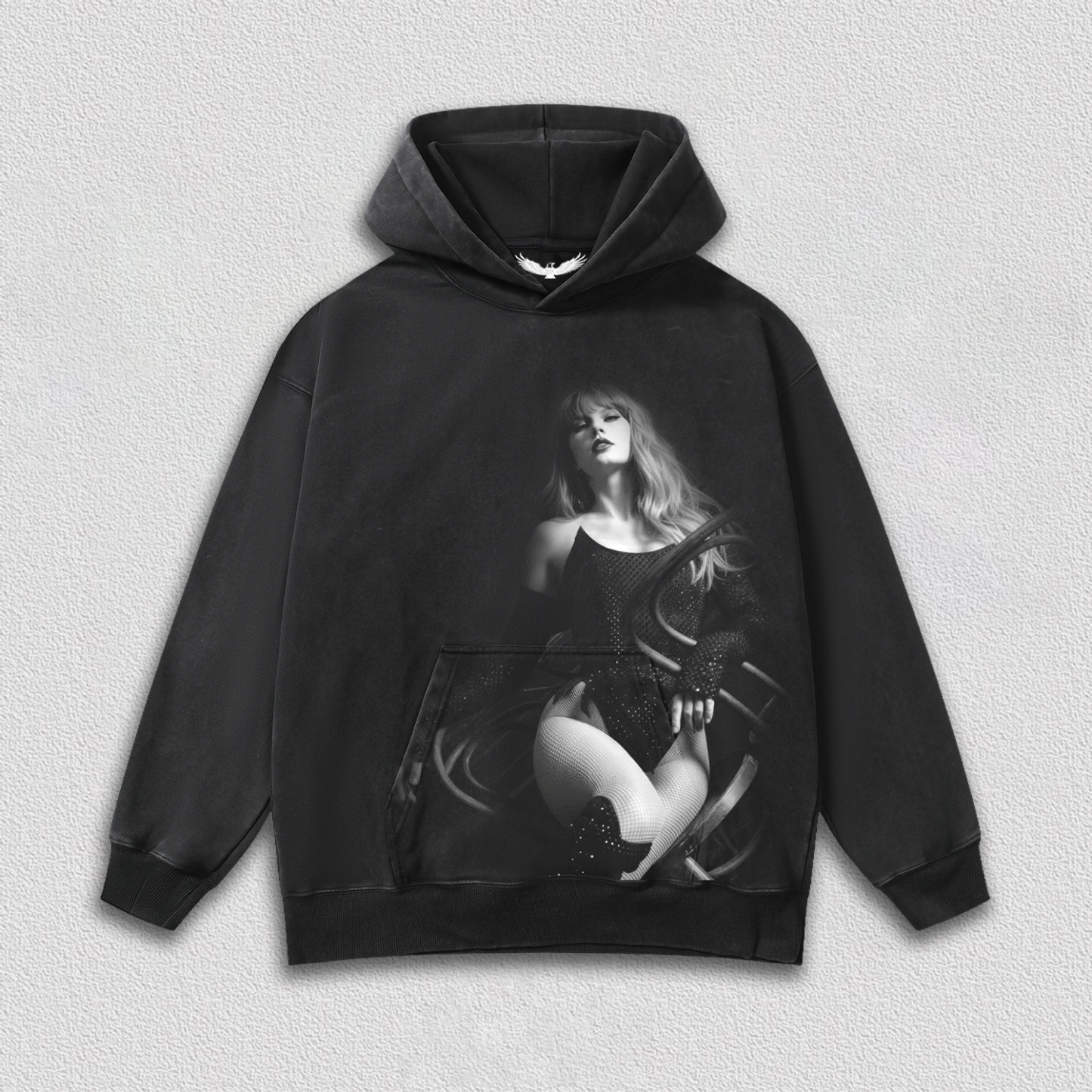 Taylor swift tee