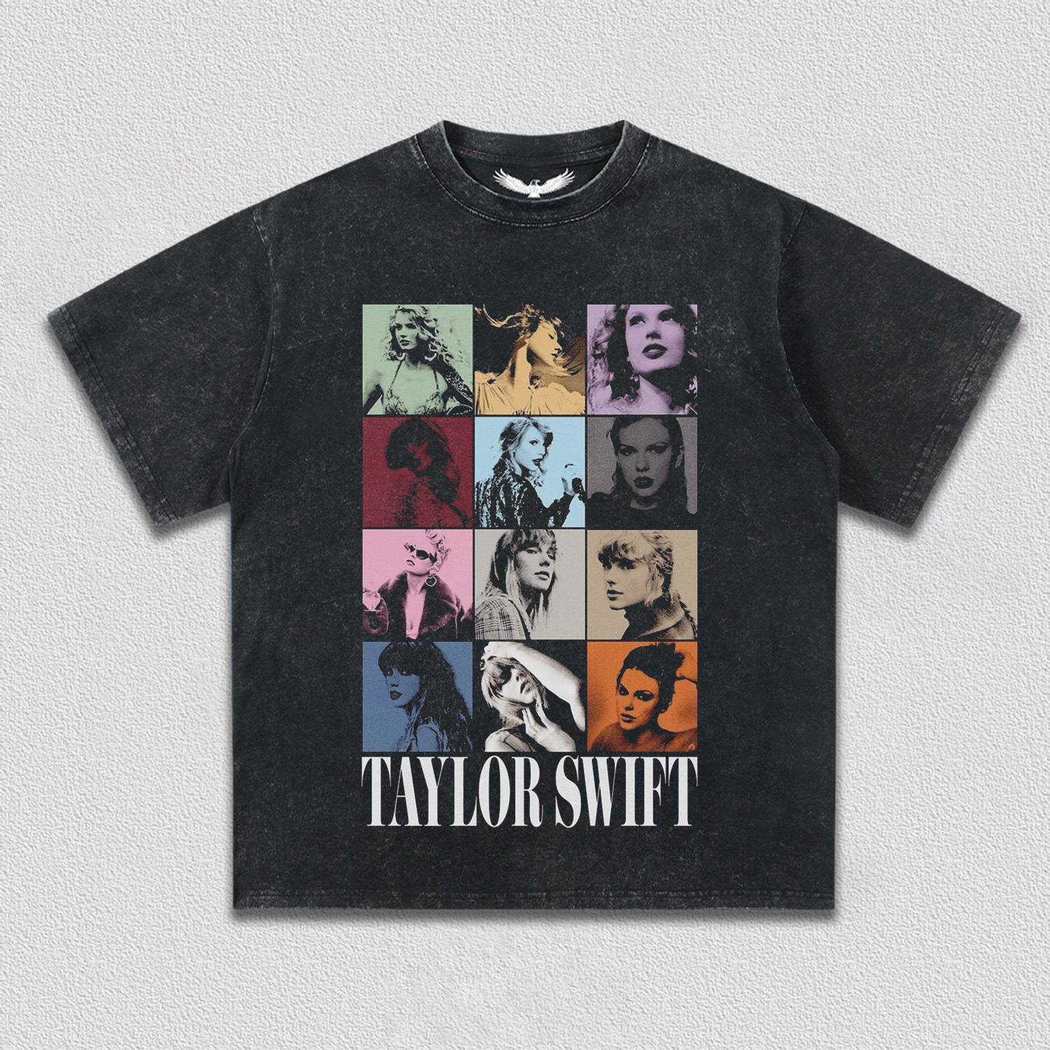 Taylor swift tee