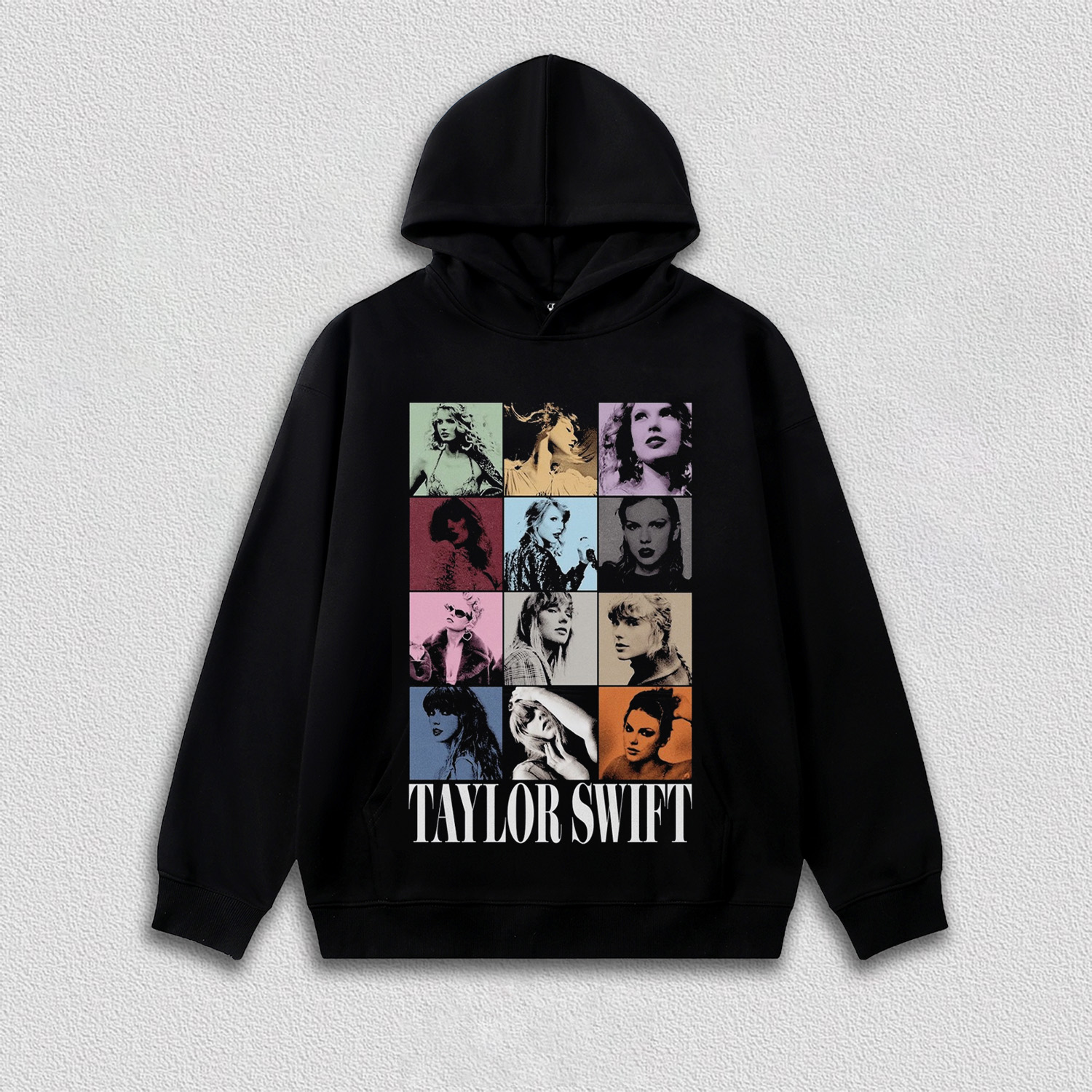 Taylor swift tee