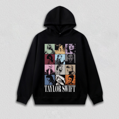Taylor swift tee