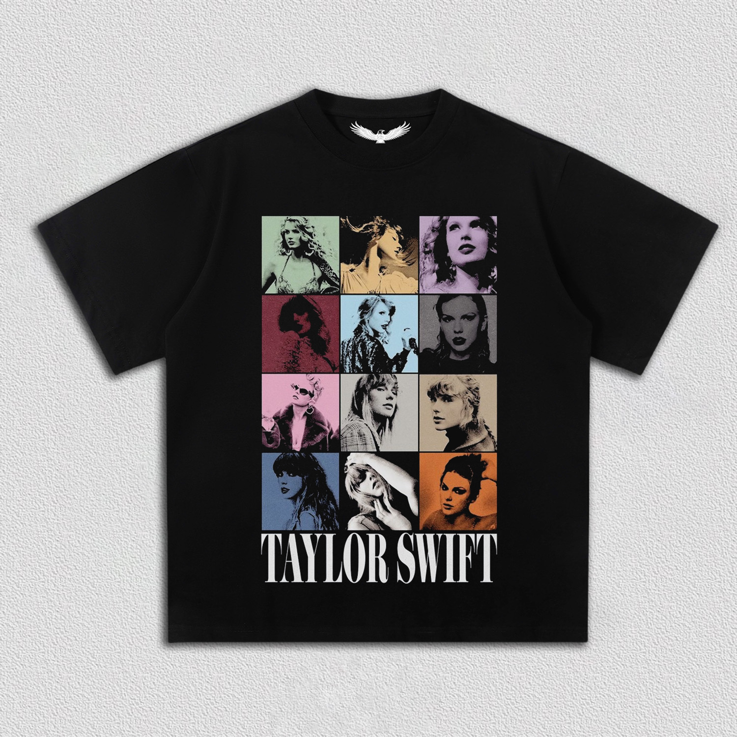Taylor swift tee